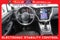 2022 Subaru Outback Premium Awd Blind Spot Pkg Rear Camera Heated Power Seats