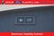 2023 Subaru Outback Premium AWD Blind Spot Detection Rear Camera