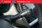 2023 Subaru Outback Premium AWD Blind Spot Detection Rear Camera