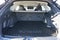 2023 Subaru Outback Premium AWD Eysight Pkg Rear Camera