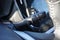 2023 Subaru Outback Premium AWD Eysight Pkg Rear Camera