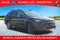 2023 Subaru Outback Premium AWD Eysight Pkg Rear Camera