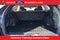 2023 Subaru Outback Premium AWD Blis Rear Camera