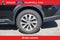 2023 Subaru Outback Premium AWD Blis Rear Camera