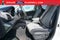 2023 Subaru Outback Premium AWD BLISS REAR CAMERA