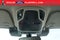 2023 Subaru Outback Premium AWD BLISS REAR CAMERA