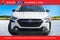 2023 Subaru Outback Premium AWD BLISS REAR CAMERA