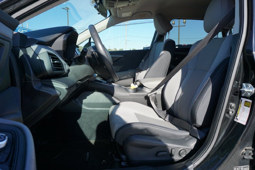 2024 Subaru Outback Premium AWD Blind Spot Pkg Rear Camera