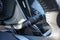 2024 Subaru Outback Premium AWD Blind Spot Pkg Rear Camera