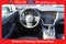 2023 Subaru Outback Premium AWD Navigation Power Moonroof Rear Camera Blis Lan