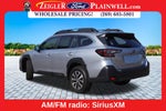 2023 Subaru Outback Premium AWD Navigation Power Moonroof Rear Camera Blis Lan