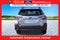 2023 Subaru Outback Premium AWD Navigation Power Moonroof Rear Camera Blis Lan