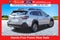 2023 Subaru Outback Premium AWD Navigation Power Moonroof Rear Camera Blis Lan