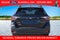 2024 Subaru Outback Premium AWD Blis Pkg Popular Pk1 Rear Camera