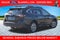 2024 Subaru Outback Premium AWD Blis Pkg Popular Pk1 Rear Camera