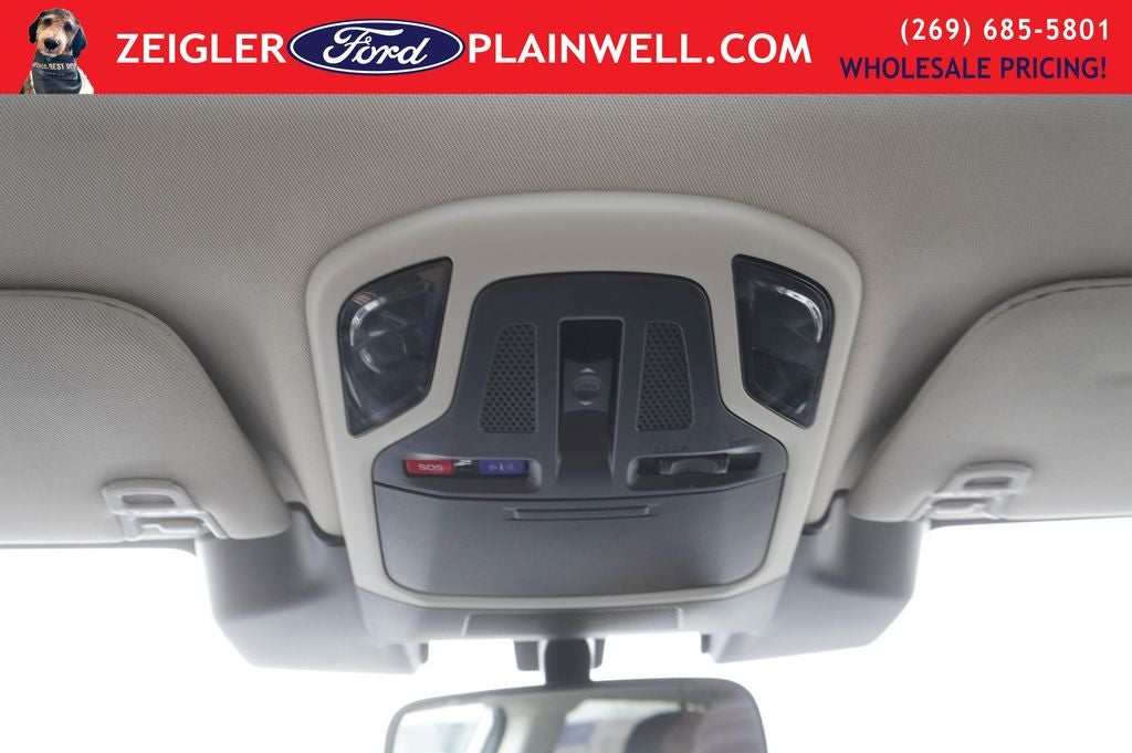 2024 Subaru Outback Premium POWER ROOF AWD REAR CAMERA