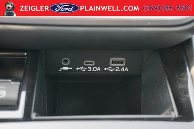 2023 Subaru Outback Premium AWD Rear Camera Power Seat Blis