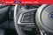 2023 Subaru Outback Premium AWD Rear Camera Power Seat Blis