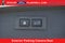 2025 Subaru Outback Onyx Edition AWD Power Moonroof Rear Camera P Liftgate
