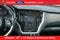 2025 Subaru Outback Onyx Edition AWD Power Moonroof Rear Camera P Liftgate