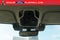 2025 Subaru Outback Onyx Edition AWD Power Moonroof Rear Camera P Liftgate