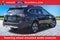 2022 Subaru Outback Limited Awd Heated Leather Power Moonroof Rear Camera