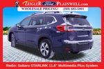 2024 Subaru Ascent Premium Rear Camera AWD