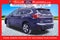 2024 Subaru Ascent Premium Rear Camera AWD