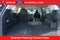 2023 Subaru Ascent Limited AWD Leather Power Moonroof 3rd Row Seat Rear Camer