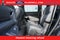 2023 Subaru Ascent Limited AWD Leather Power Moonroof 3rd Row Seat Rear Camer