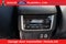 2023 Subaru Ascent Limited AWD Leather Power Moonroof 3rd Row Seat Rear Camer