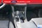 2023 Subaru Ascent Limited AWD Leather Power Moonroof 3rd Row Seat Rear Camer