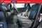 2023 Subaru Ascent Limited AWD Leather Power Moonroof 3rd Row Seat Rear Camer