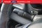 2023 Subaru Ascent Limited AWD Leather Power Moonroof 3rd Row Seat Rear Camer