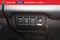 2023 Subaru Ascent Limited AWD Leather Power Moonroof 3rd Row Seat Rear Camer
