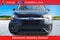 2023 Subaru Ascent Limited AWD Leather Power Moonroof 3rd Row Seat Rear Camer