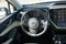 2023 Subaru Ascent Limited AWD HEATED LEATHER 7 PASSENGER SEATING