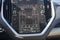2023 Subaru Ascent Limited AWD HEATED LEATHER 7 PASSENGER SEATING