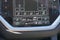 2023 Subaru Ascent Limited AWD HEATED LEATHER 7 PASSENGER SEATING