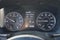 2023 Subaru Ascent Limited AWD HEATED LEATHER 7 PASSENGER SEATING