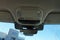 2023 Subaru Ascent Limited AWD HEATED LEATHER 7 PASSENGER SEATING