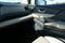 2023 Subaru Ascent Limited AWD HEATED LEATHER 7 PASSENGER SEATING