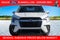 2023 Subaru Ascent Limited AWD HEATED LEATHER 7 PASSENGER SEATING