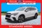 2023 Subaru Ascent Limited AWD HEATED LEATHER NAVIGATION - REAR CAMERA - 3RD