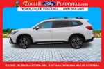 2023 Subaru Ascent Limited AWD HEATED LEATHER NAVIGATION - REAR CAMERA - 3RD