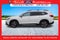 2023 Subaru Ascent Limited AWD HEATED LEATHER NAVIGATION - REAR CAMERA - 3RD