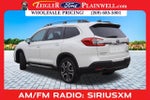 2023 Subaru Ascent Limited AWD HEATED LEATHER NAVIGATION - REAR CAMERA - 3RD