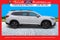 2023 Subaru Ascent Limited AWD HEATED LEATHER NAVIGATION - REAR CAMERA - 3RD