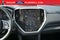 2023 Subaru Ascent Limited AWD Leather 360 Camera 7 Passenger 3rd Row