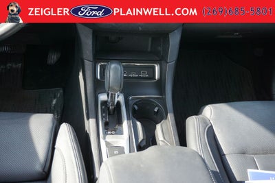 2023 Subaru Ascent Limited AWD Leather 360 Camera 7 Passenger 3rd Row